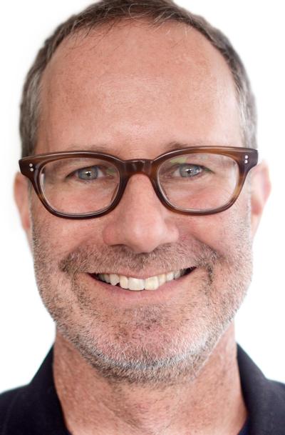 Peter Turman, photo 2