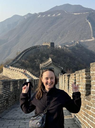 Matthew Benetti, photo 1