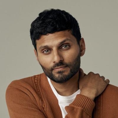 Tahir Shetty, photo 2