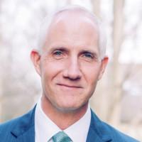 Scott Sheffer, photo 1