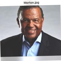 Lawrence Rand, photo 2