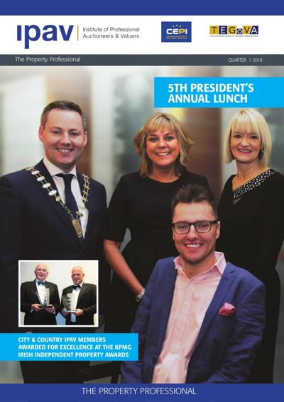 Basil Allen, photo 1