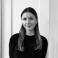 Catherine Gildea, photo 2