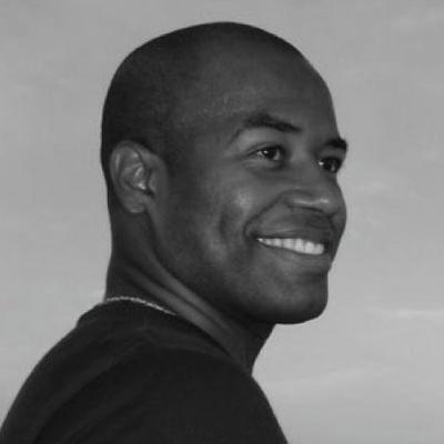 Douglas Rocha, photo 1