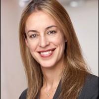 Elena Berlizova, photo 2