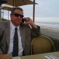 Sam Edgerton, photo 2