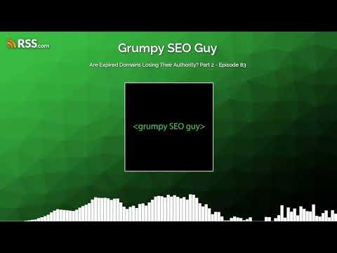 Youtube and Website Ranker, photo 2