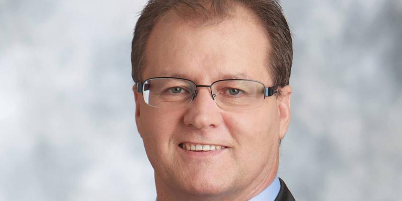 Johan Cilliers, photo 2