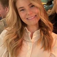 Charlotte Petersen, photo 2