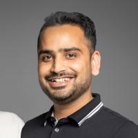 Gaurav Khatri, photo 2