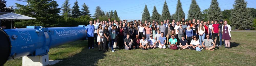 Henry Lachman, photo 2