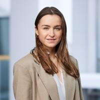 Amanda Plesser, photo 2