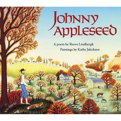 Jonny Trees, photo 2