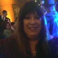 Denise Shee, photo 2