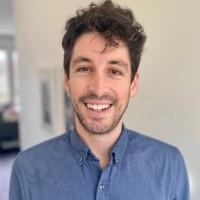 Matthew Kahane, photo 2