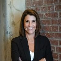 Rachel Trunkey, photo 2