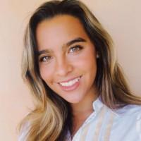 Alessandro Yamhure, photo 2