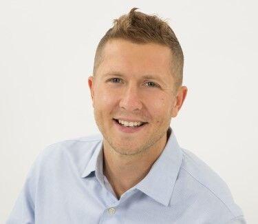 David Krulewich, photo 2