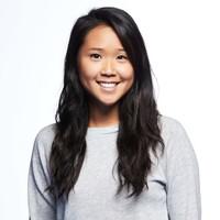 Sharon Kang, photo 1