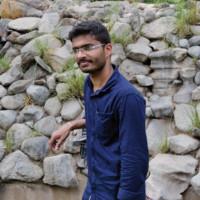 Sai Tadiparthi, photo 2