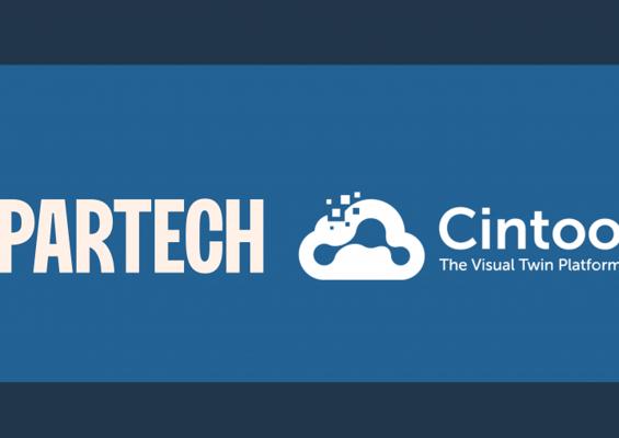 Aram Gugusian, photo 1