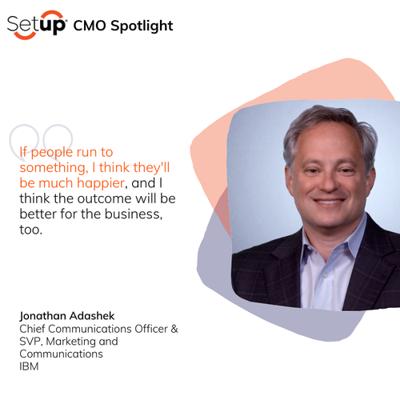 Jon Himmens, photo 2