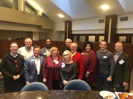 Wes Bennett, photo 2