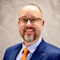 Andreas Johansson, photo 2