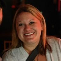 Kristin Connelly, AICP, photo 2