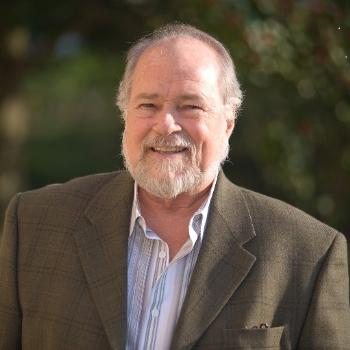 David Jamieson, photo 1