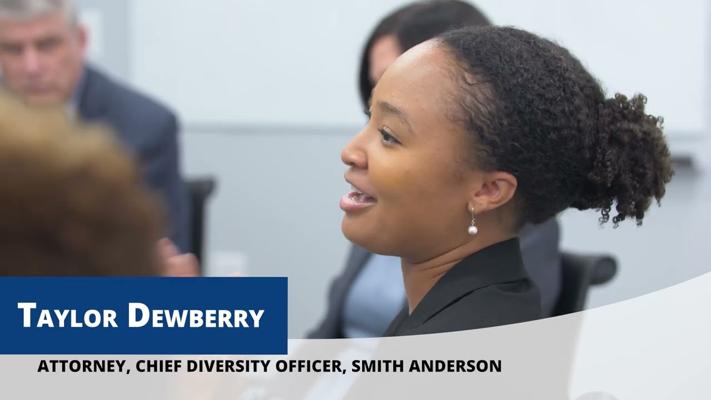 Taylor Dewberry, photo 1