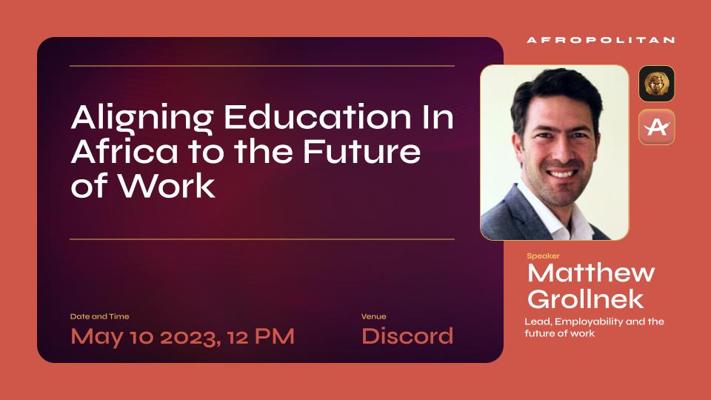 Matthew Grollnek, photo 1