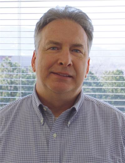 Ricky Panzer, photo 2