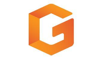 Harry Berezin, photo 2