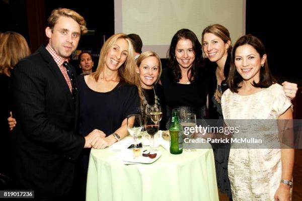 Sara Menninger, photo 1