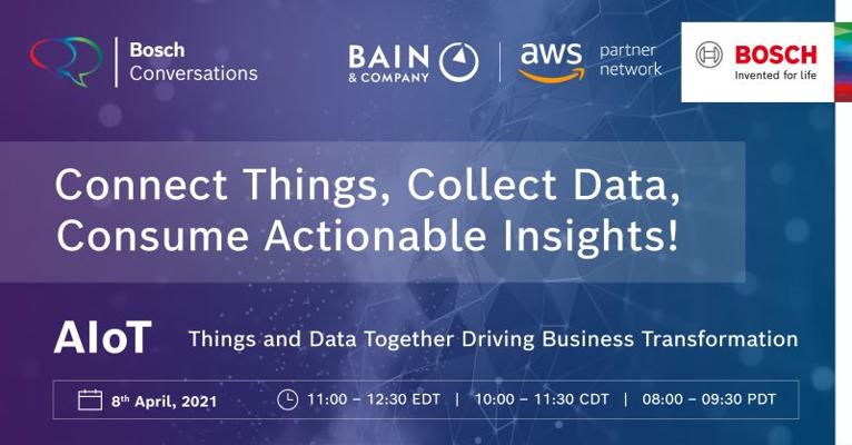 Stephan Zech, photo 2