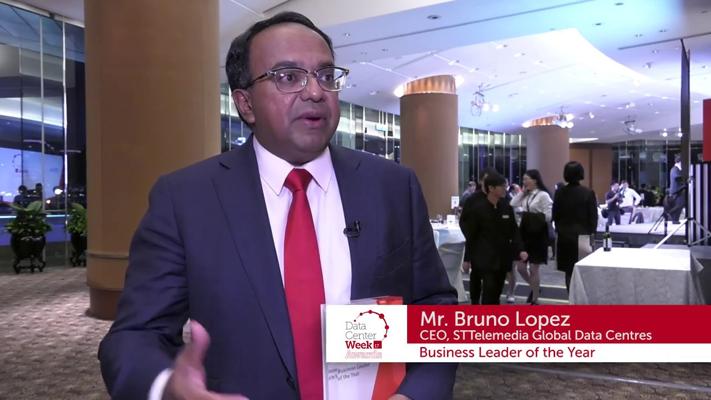 Bruno Leardine, photo 1