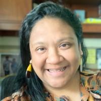 Marissa Jimenez, photo 2