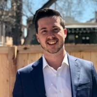 Ilia Eremeev, photo 2