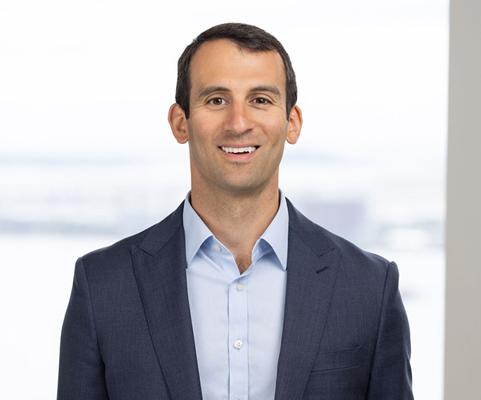 Mathew Tsui, photo 2