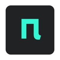 Ivan Talaychuk, photo 1