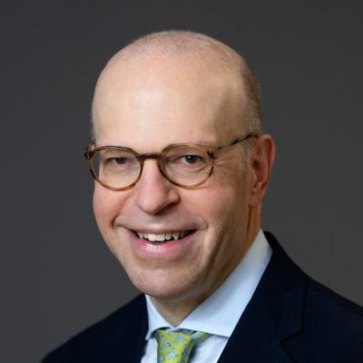 Jonathan Susman, photo 1