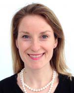 Emily Barrett, photo 2