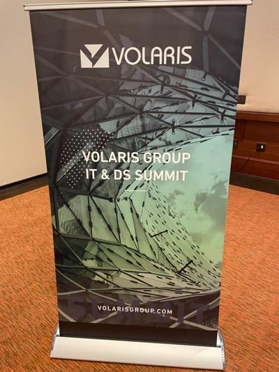 James Whiting, photo 2