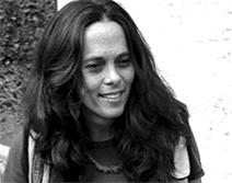 Annalee Davis, photo 2