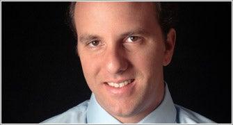 Marco Giannini, photo 1