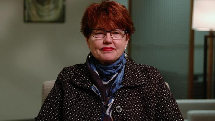 John Gardner, APR, photo 1