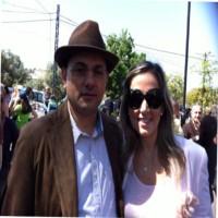 Georges Geha, photo 2