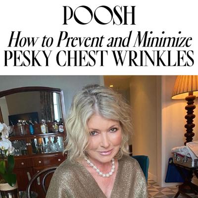 Jake Walker, photo 2