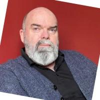 Stephen Lee, photo 2